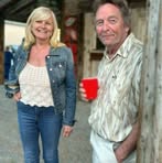 Profile Picture of Mark Filmer (@mark.filmer.372918) on Facebook