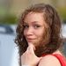 Profile Picture of Isabelle Bertram (@bertram3079) on Pinterest