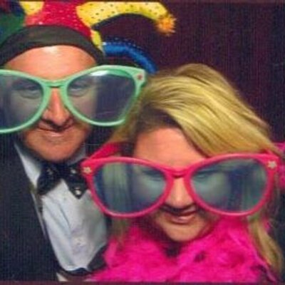 Profile Picture of Cher Coker Milner (@ccokermilner) on Twitter