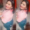 Profile Picture of Judith Paredes (@@judithparedes71) on Tiktok