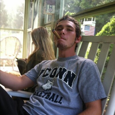 Profile Picture of Cody Boyce (@codyboycee) on Twitter