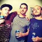 Profile Picture of Jeremy Dye (@jeremyndye) on Instagram