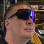Profile Picture of David Posey (@david.posey.1848) on Instagram