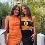 Profile Picture of JENNA ZIMAN (@jennaziman) on Instagram