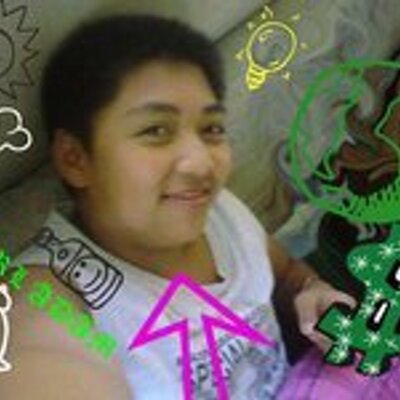 Profile Picture of Las Karl Adam (@karl12adam) on Twitter