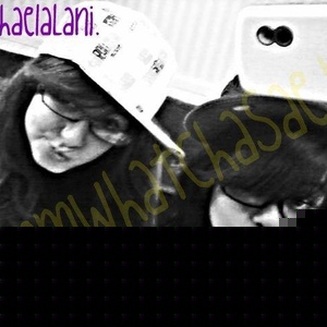 Profile Picture of Jacquelyne And Michaela (@krazy_bestiesz) on Myspace