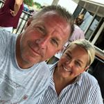 Profile Picture of Mark Burrell (@markburrell52) on Instagram
