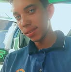 Profile Picture of Alberto Zerpa (@alberto.zerpa.313290) on Facebook