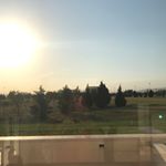 Profile Picture of Rocio (@rocio_.robledo) on Instagram