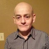 Profile Picture of Danny Jacobs (@dandjacobs) on Pinterest