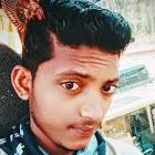 Profile Picture of   Thakur Shyam... (@thakurshyamsingh0) on Tiktok