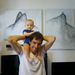 Profile Picture of Leo Clark (@leoclark) on Pinterest