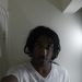 Profile Picture of nicholas william (@instagramspam94) on Pinterest