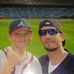Profile Picture of John Keleher (@john.keleher.315) on Facebook