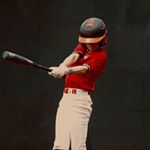 Profile Picture of Graham Jackson (@graham_jackson30) on Instagram