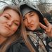 Profile Picture of Dacia Rose Holcomb (@dacia.holcomb.92) on Facebook