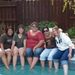 Profile Picture of Montesa Brownlee (@chbears91) on Pinterest