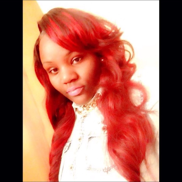 Profile Picture of Quala Rattler (@quala_rattler) on Poshmark