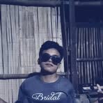 Profile Picture of Ryan Lloyd Jauod (@ryan.lloyd.redoble) on Facebook