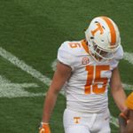 Profile Picture of Hudson Clark (@hclark.15) on Instagram