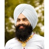 Profile Picture of Gurman Singh (@@gurman9092) on Tiktok