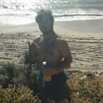 Profile Picture of Tate Herbert (@tate_herbert_) on Instagram