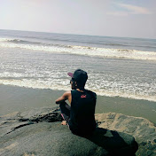 Profile Picture of Felipe Carvalho (@felipecarvalho5201) on Youtube