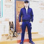 Profile Picture of bronislav.banykin.82 (@jasonaejbk74716297) on Instagram