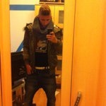 Profile Picture of Robin Wolters (@badboy3425) on Instagram