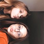 Profile Picture of mariah (@mariahjunebrowning) on Instagram