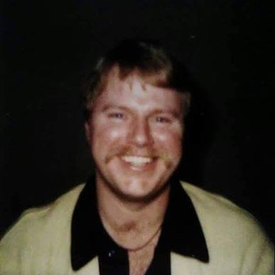 Profile Picture of Robert Zelasko (@RobertZelasko1) on Twitter