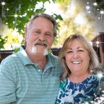 Profile Picture of Anna Mike Saltis (@annamikesaltis) on Instagram