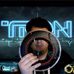 Profile Picture of Michael Mendonca (@michael.mendonca.3511) on Facebook