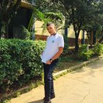 Profile Picture of 𝓓𝓪𝓷𝓲𝓮𝓵 𝓶𝓪𝓽𝓼𝓸𝓷 (@danielmatson20) on Instagram