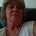 Profile Picture of Mary Kendall (Granny) (@mary.kendall.96592) on Facebook