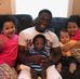 Profile Picture of Joyce Baldwin (@joyce.baldwin.77398) on Facebook