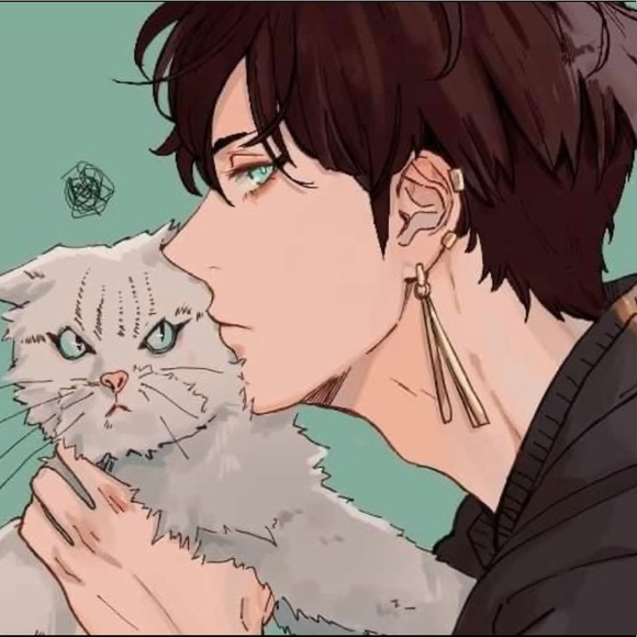 Profile Picture of Stephen Chen (@xiaoyun0718) on Poshmark