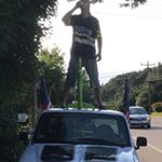 Profile Picture of Jonathan Bankston (@jonathan_bankston02) on Instagram