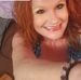 Profile Picture of Julia Stanfield (@julia.stanfield.982) on Facebook