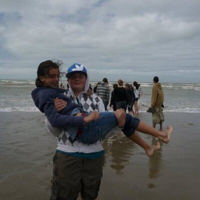 Profile Picture of Steve Beauchamp (@stevebeauchamp1) on Twitter
