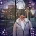 Profile Picture of Stephanie Schuchhardt (@stephanie.schuchhardt.3) on Facebook