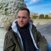 Profile Picture of davidpieper35 (@@davidpieper35) on Tiktok
