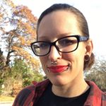 Profile Picture of Sandra Larsen (@craftwerks) on Instagram