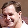 Profile Picture of Steven Kaminsky (@Faithful Servant?) on Flickr