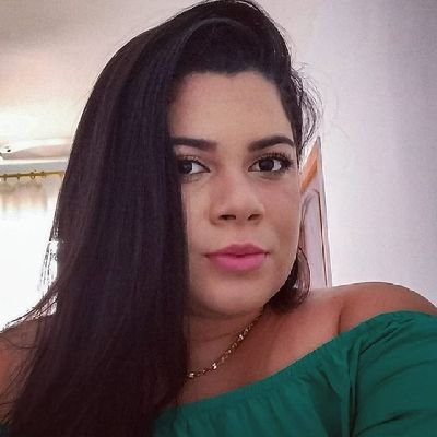 Profile Picture of Danielle Paulino (@imdaniiellee) on Twitter