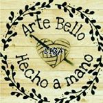 Lily Ocampo - Instagram Profile Picture of Lily Ocampo (@liba_tejidos) on Instagram