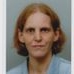 Profile Picture of Stefanie Gottschalk (@stefanie.gottschalk.946) on Facebook