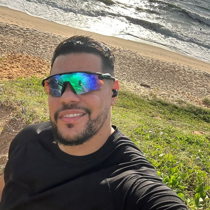 Profile Picture of Herbertt Cesar (@herberttcesar) on Tiktok