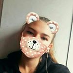 Profile Picture of stephanie (@steph_rogers_2005) on Instagram