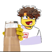 Profile Picture of Maksim (@maksim7877) on Youtube